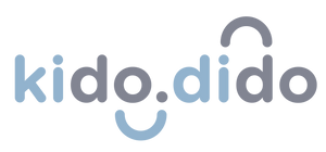 Kido Dido | Premium Home School Board