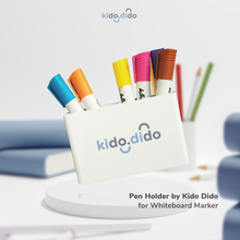Load image into Gallery viewer, Pen Holder by Kido Dido