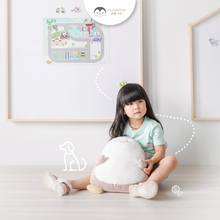 Load image into Gallery viewer, Mint Ocean - Everyday T-Shirt