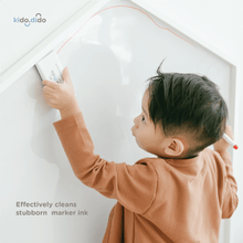 Load image into Gallery viewer, Cleaning Kit for Kido Smart Board V2.0