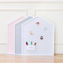 Load image into Gallery viewer, Pen Holder by Kido Dido - Kido Dido | Premium Home School Board