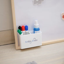 Load image into Gallery viewer, Pen Holder by Kido Dido