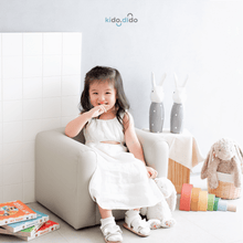 Load image into Gallery viewer, Kido Mini Sofa by Kido Dido