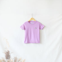 Load image into Gallery viewer, Purple Goguma - Everyday T-Shirt