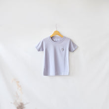 Load image into Gallery viewer, Winter Grey - Everyday T-Shirt