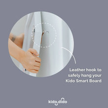 Load image into Gallery viewer, [Jumbo] The New Magnetic Kido Smart Board V2.0 - Birthday Bundle
