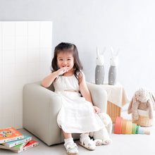 Load image into Gallery viewer, [TRIPLE BUNDLE] 3 sets of Kido Mini Sofa by Kido Dido
