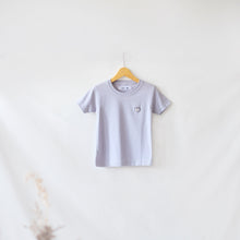 Load image into Gallery viewer, Winter Grey - Everyday T-Shirt
